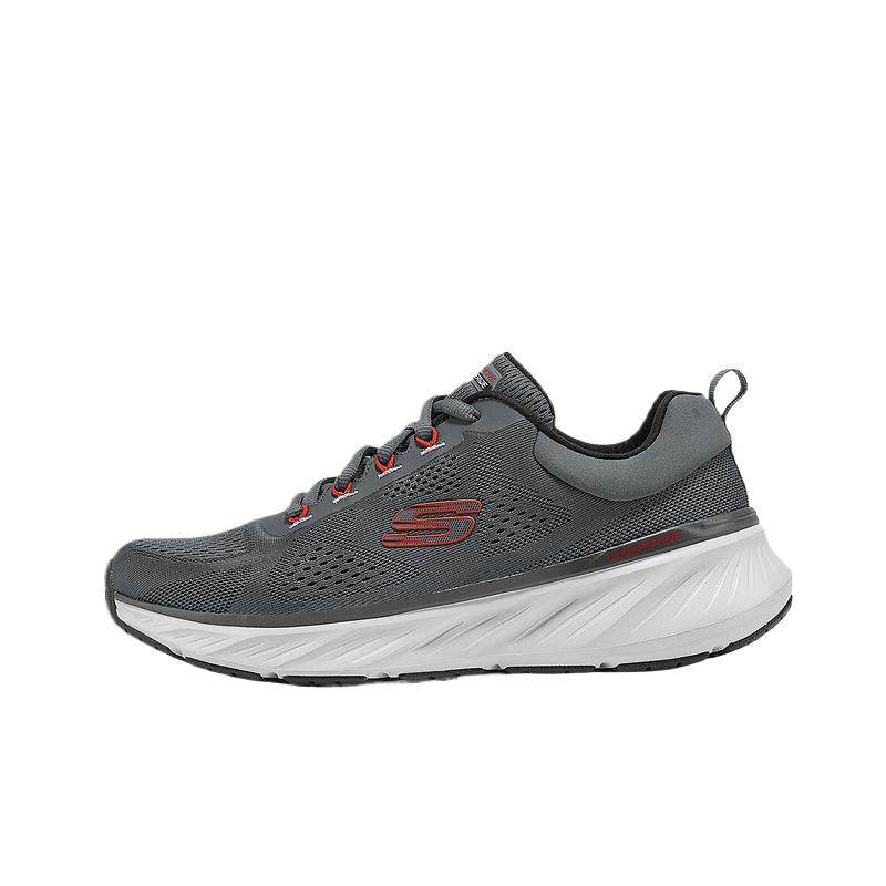 Кроссовки мужские Skechers Sport - Boxette Shop